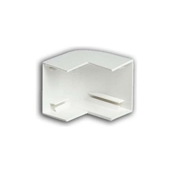 Внешний уголок для РКК Рувинил УВШ-30х25 - фото 16642593