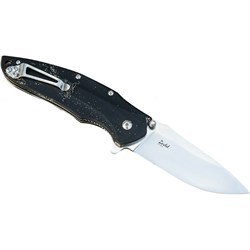 Складной нож Kizlyar Supreme Zedd - фото 16642595