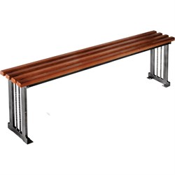 Лавка Комплект-Агро Мадрид 1,6 - фото 16642627