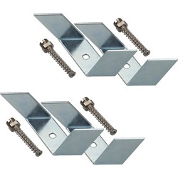 Держатель Arlight SL-LINIA62-F - фото 16642652