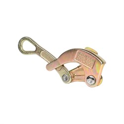 Монтажный зажим EKF CT105.20 PROxima - фото 16642658