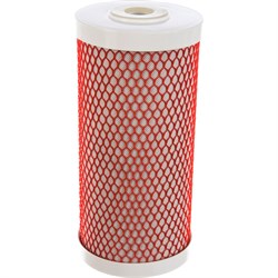 Картридж Гейзер Арагон-3 10ВВ - фото 16642726