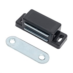 Магнитная защелка Европартнер 16 3192 1 - фото 16642746