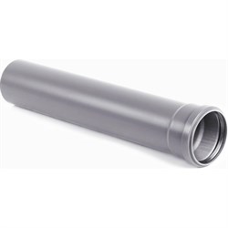 Труба ХЕМКОР 03232 - фото 16642758