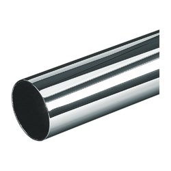 Труба Локри Т-25-1 - фото 16642780