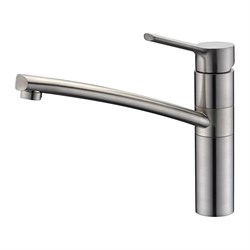 Кухонный смеситель EMAR EC - 3011 - фото 16642791