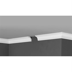 Карниз Де-Багет П05 - фото 16642817