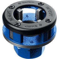 Трубный клупп ЗУБР Проф - фото 16642862