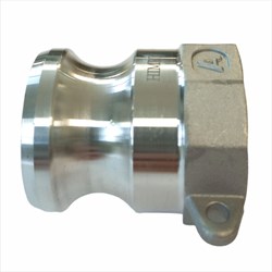 Носик VENGO AL-A-125 - фото 16642919