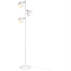Торшер Ambrella light Traditional TR8154 - фото 16642954