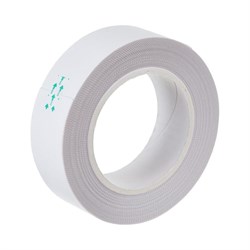 Переклеиваемая двухсторонняя клейкая лента Attache Selection 385954 - фото 16643023