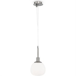 Подвесной светильник MAYTONI Erich - фото 16643038