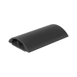 Напольный кабельный канал KOPOS LO 35_LD - фото 16643129