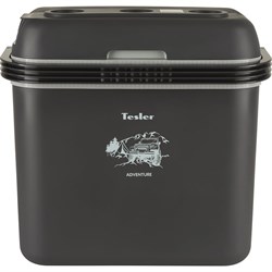 Термоэлектрический автохолодильник Tesler 00000201856 - фото 16643167