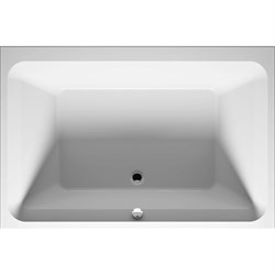 Акриловая ванна Riho CASTELLO 180 - фото 16643177