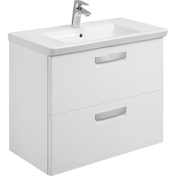 Тумба под раковину Roca The Gap - фото 16643220