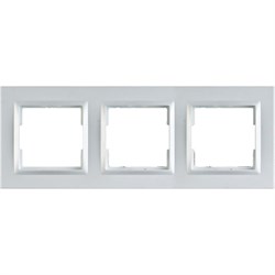 Рамка ECON Камелия - фото 16643255