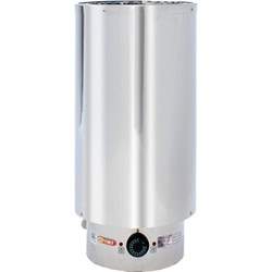 Электрокаменка УМТ ЭКМ - фото 16643302