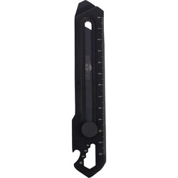 Многофункциональный нож Sanitoo X-PRO - фото 16643308