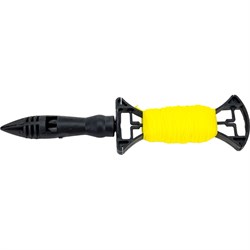 Нейлоновый шнур для строительных работ Ultima 140001 - фото 16643383