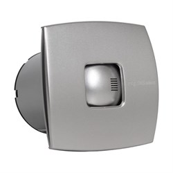 Вентилятор MTG A100SXS-S-K - фото 16643400