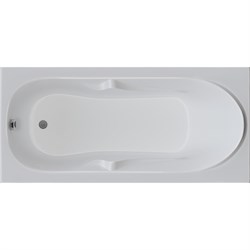 Ванна Marka One VITA - фото 16643408