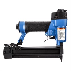 Пневматический шпилькозабивной пистолет Pegas pneumatic pneumatic P0.6,30 - фото 16643485