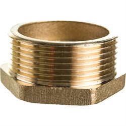 Футорка LEXLINE 513030 - фото 16643495