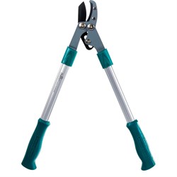 Сучкорез RACO 4214-53/220 - фото 16643513