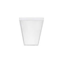 Универсальный светильник Wolta PRO ОФИС - фото 16643538