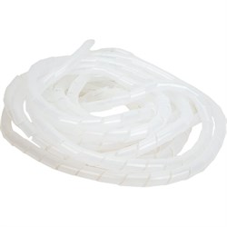 Монтажная спираль IEK СМ-19-15 - фото 16643542