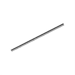 Вертикальный профиль EKF mb15-07-02 - фото 16643598