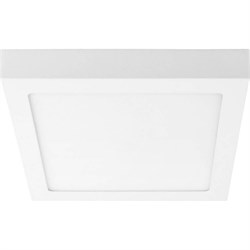 Потолочный светодиодный светильник Lightstar 324182 - фото 16643601