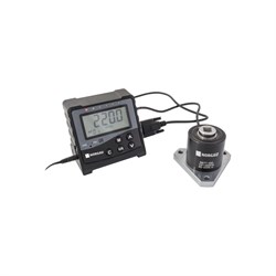 Измеритель крутящего момента NORGAU 0,1-0,5 Нм - фото 16643611