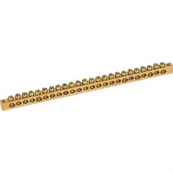 Шина ЭРА NO12211 PEN - фото 16643620