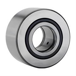 Подшипник NFC 2200 2RS - фото 16643623