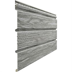 Софит DOCKE LUX - фото 16643747