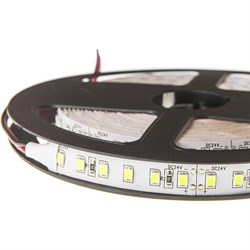 Лента светодиодная Elf 600SMD - фото 16643754