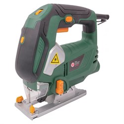 Лобзик КАЛИБР ЛЭМ-830Е - фото 16643755