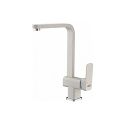 Кухонный смеситель EMAR 3014.6 - фото 16643772