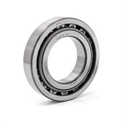 Подшипник Nachi NJ 212 C3 - фото 16643831