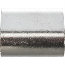 Прижимной зажим-наконечник TECH-KREP 102762 - фото 16643863