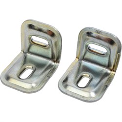 Оцинкованный мебельный уголок TECH-KREP 110086 - фото 16643864