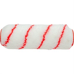 Малярный валик МASTER COLOR 30-0786 - фото 16643893