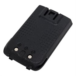 Аккумулятор ГРИФОН G-6 - фото 16643913