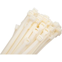 Пластиковый хомут Ventart 4687202654871 - фото 16643992