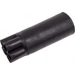 Муфта КВТ 5ПКТп мини - фото 16644065