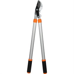 Сучкорез Leonord C1129F 760 мм, алюм рукотки, для очень толстых веток - фото 16644104