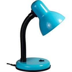 Настольный светильник Uniel TLI-224 - фото 16644126