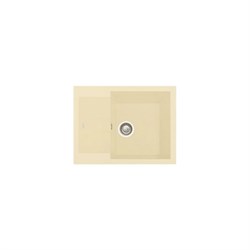 Мойка LONGRAN Amanda Colorado - фото 16644140